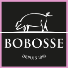 Logo Bobosse