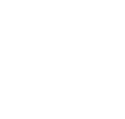 Les Quatre Bouchons