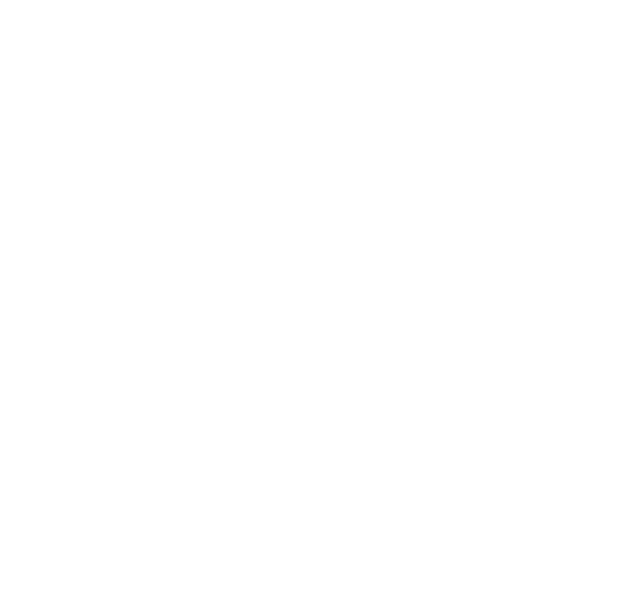Les Quatre Bouchons